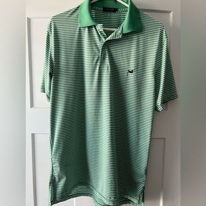 Mens Southern Marsh polo